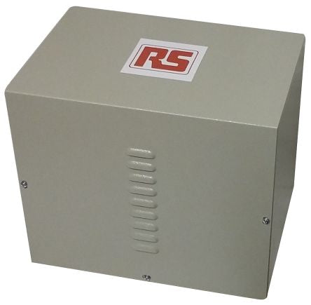 RS PRO 1237377