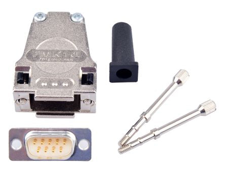 FCT FMK1G-09P-5847 / 1731140310 1237402