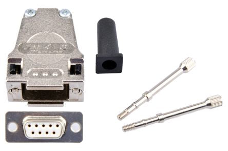 FCT FMK1G-09S-5847 / 1731140311 1237403