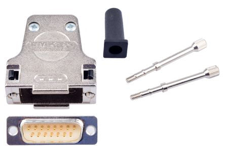 FCT FMK2G-15P-5847 1237404