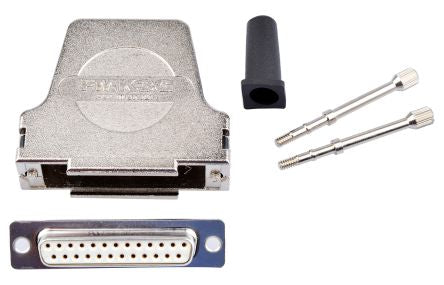 FCT FMK3G-25S-5847 / 1731140315 1237407