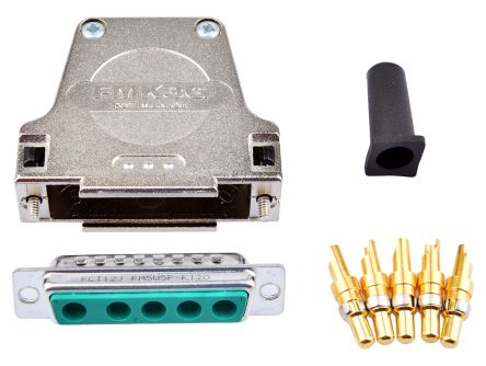 FCT FMK3G-5W5PA-5938 / 1731140089 1237420