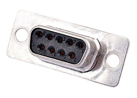 FCT FC09S0G1 / 1731140005 1237423