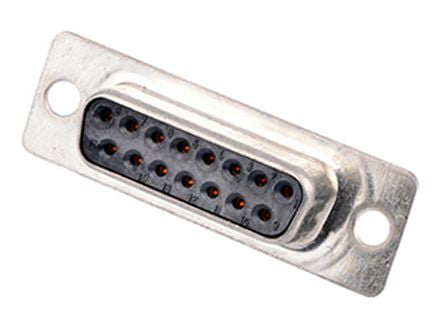 FCT FC15S0G1 1237425