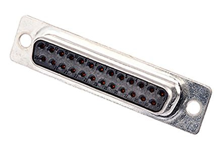 FCT FC25S0G1 / 1731140079 1237427