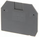 Omron XW5E-S16 1237802