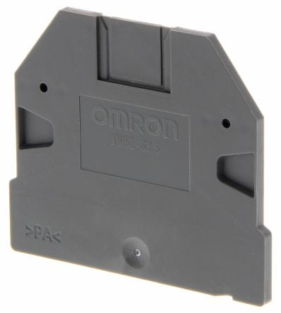 Omron XW5E-S2.5 1237803