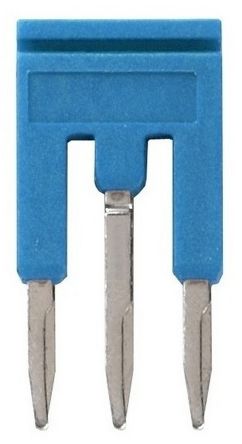 Omron XW5S-P1.5-3BL 1237826