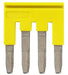 Omron XW5S-S2.5-4 1237862