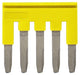 Omron XW5S-S2.5-5 1237863