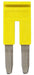 Omron XW5S-S4.0-2 1237864