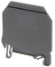 Omron XW5Z-S2.5PT 1237911