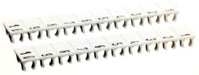 Omron XW5Z-S6.0LB-31-40 1237924