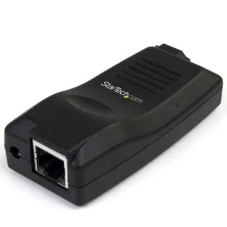 Startech USB1000IP 1238032
