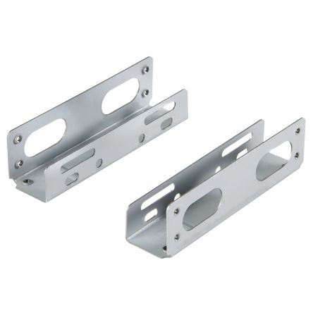 Startech BRACKET 1238034