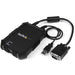 Startech NOTECONS02X 1238067