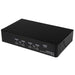 Startech SV431DPUA 1238069