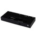 Startech VS221HDQ 1238072