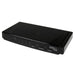 Startech VS410HDMIE 1238073