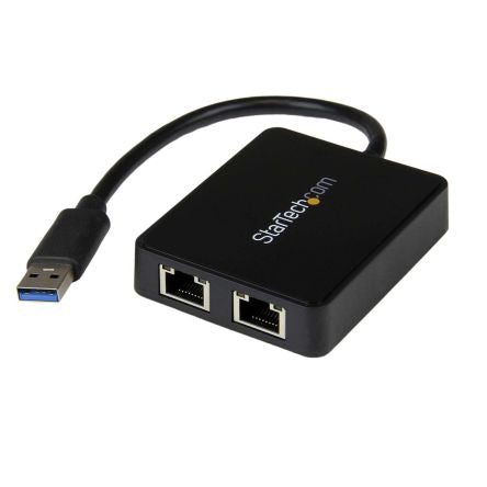 Startech USB32000SPT 1238099