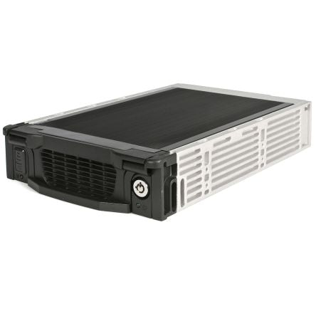 Startech DRW115SATBK 1238107