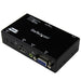 Startech VS221VGA2HD 1238117