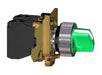 Schneider Electric XB4BK133B5 1238140
