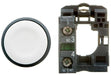 Schneider Electric XB5AA11 1238148