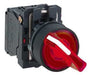 Schneider Electric XB5AK124M5 1238156