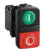 Schneider Electric XB5AL73415 1238165