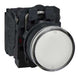 Schneider Electric XB5AW31M5 1238168