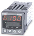 West Instruments P6100-2-1-1-0-0-2-2 1238246