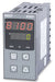 West Instruments P8100-2-2-1-1-0-0-2-0 1238248