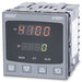 West Instruments P4100-2-1-1-7-0-0-2-0 1238251