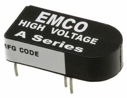 XP Power A30N-5 1238310