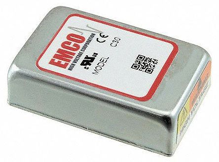 XP Power C30 1238364