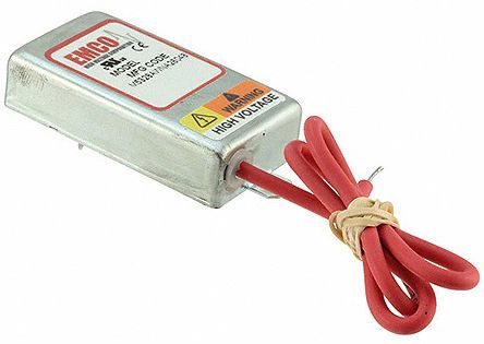 XP Power C60N 1238370