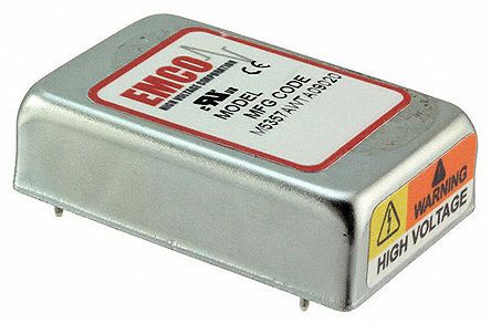 XP Power CA05P-5 1238378