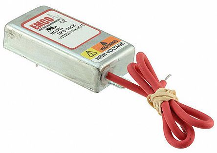 XP Power CB101N 1238389