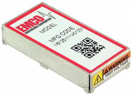 XP Power P12P 1238409