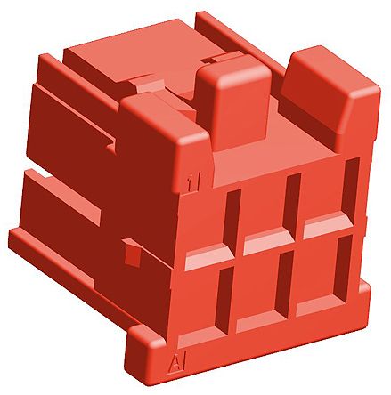 TE Connectivity 3-1971905-3 1238471