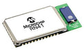 Microchip RN41-I/RM630 1238532