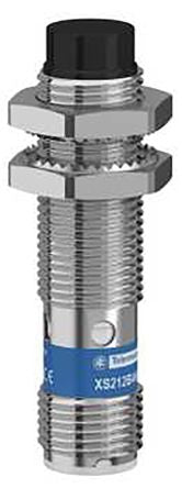 Telemecanique Sensors XS212B4NAM12 1238628