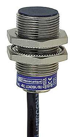 Telemecanique Sensors XS1N18PC410L2TF 1238632