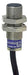 Telemecanique Sensors XS1N12PC410L2 1238648