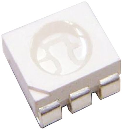 Cree CLP6C-AKW-CZ0B0AA3 1238671