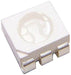 Cree CLP6C-AKW-CZ0B0AA3 1238671