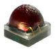 Cree XQERED-00-0000-000000702 1238689