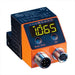ifm electronic VNB211 1238757