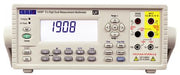 Aim-TTi 58122-1040 1238854